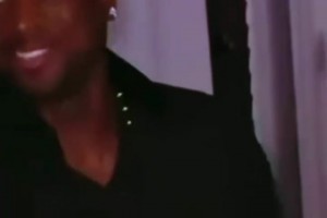 莱利：热火绝不会交易阿德巴约，除非给我文班亚马和八个选秀签！