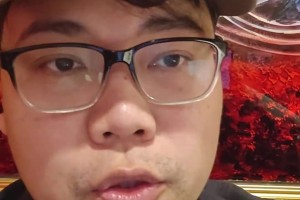 杨健分析明天马刺森林狼G6：不看好森林狼！一旦马刺三分投开！