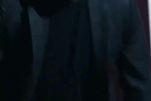 状元抽中状元签！沃尔现在有点圆润了啊~