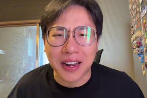 徐静雨：骑士第四节惨遭20分大逆转，阿特金森负全责！