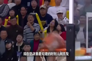怀特塞德离奇消失，没有任何关于他的消息，这背后隐藏何种隐情？