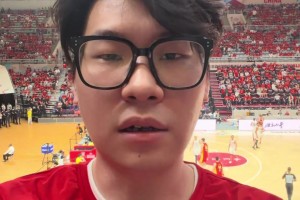 詹姆斯经纪人谈勇士对詹姆斯最大吸引力是什么！