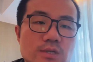 威少退役｜徐静雨：威少荣誉满载而归，连续三双，实至名归